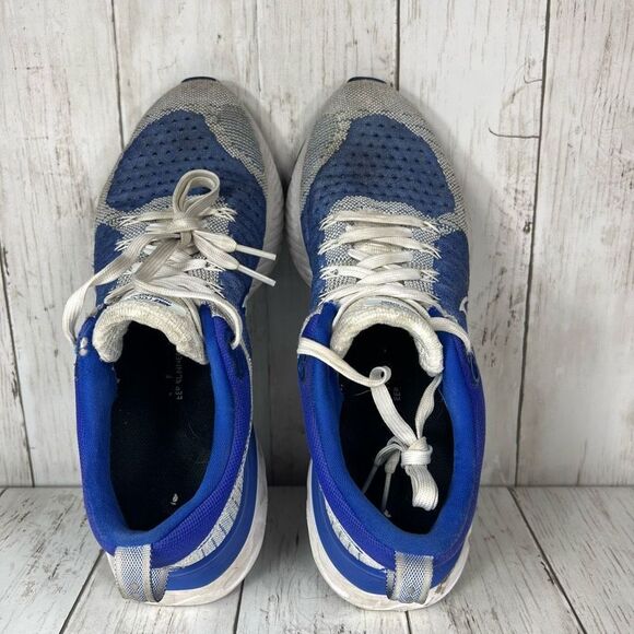 Nike renew react Mens 9 - Picture 7 of 10